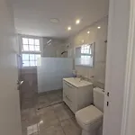 2 Bedroom Sea View *