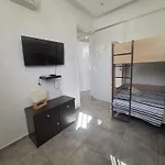 2 Bedroom Sea View *