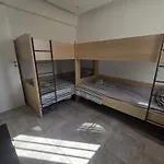 度假居 2 Bedroom Sea View