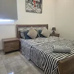 度假居 2 Bedroom Sea View