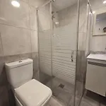 度假居 2 Bedroom Sea View 皮拉