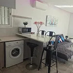 2 Bedroom Sea View