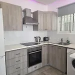 2 Bedroom Sea View *