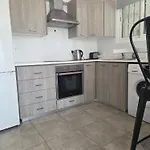 度假居 2 Bedroom Sea View