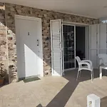 度假居 2 Bedroom Sea View